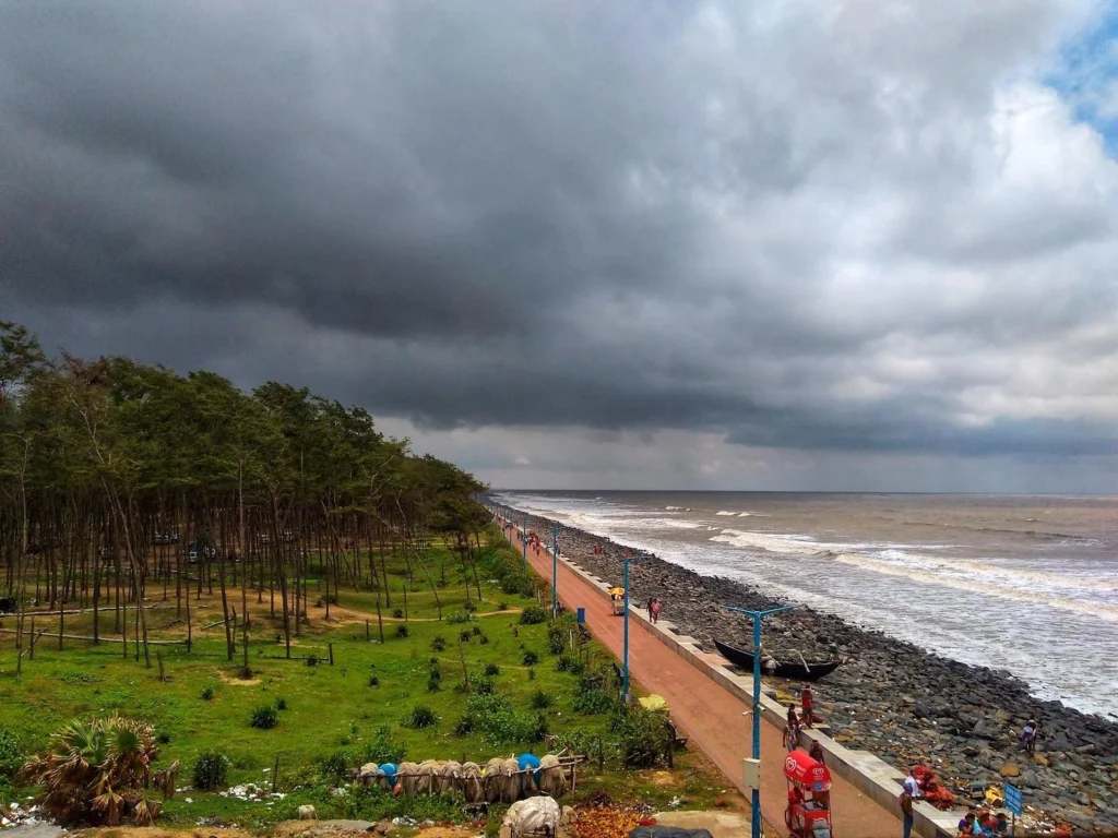 Digha