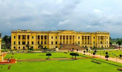 Murshidabad Tour Package